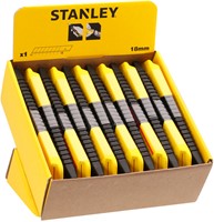 Afbreekmes Stanley SM 18mm antichoc-2