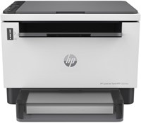 Multifunctional Laser printer HP Laserjet 2604dw