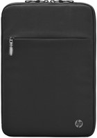 Laptopsleeve HP renew business 14.1 zwart