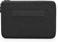 Laptopsleeve HP renew business 14.1 zwart-2