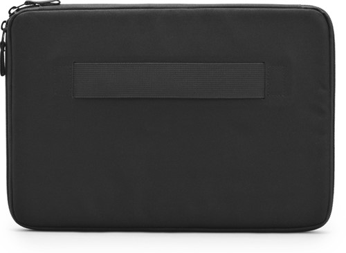 Laptopsleeve HP renew business 14.1 zwart-2