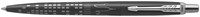 Balpen Parker Jotter special edition New York black CT medium