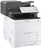 Multifunctional Laser printer Kyocera Ecosys MA4000CIX ZA53-2