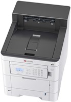 Printer Laser Kyocera Ecosys PA4000CX ZA43-3