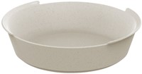 Kom Circulware Circulbowl 800ml herbruikbaar 12 stuks