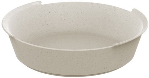 Kom Circulware Circulbowl 800ml herbruikbaar 12 stuks