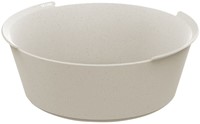 Kom Circulware Circulbowl 1200ml herbruikbaar 8 stuks