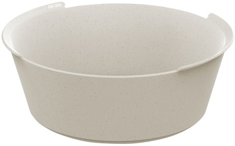 Kom Circulware Circulbowl 1200ml herbruikbaar 8 stuks