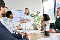 Conferentiesysteem Philips SmartMeeting HD audio en video-5