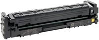 Tonercartridge HP W2192X 219X geel-1