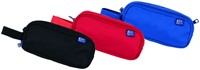 Pennenetui Oxford B-Smart blauw-5