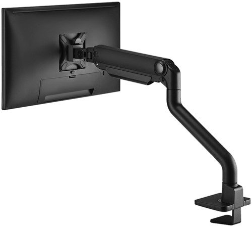 Monitorarm Neomounts DS70S-950BL1 zwart-3
