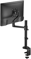 Monitorarm Neomounts DS60-425BL1 zwart-3