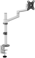 Monitorarm Neomounts DS60-425WH1 wit-2