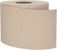 Toiletpapier Satino MT1 PureSoft 2-laags 400 vel naturel 066550-2