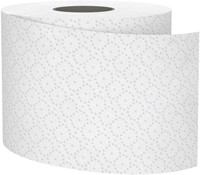 Toiletpapier Satino MT1 Smart 2-laags 400 vel wit 060640-2