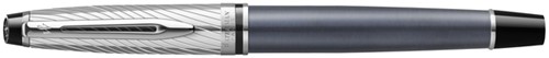 Vulpen Waterman Expert metallic stone CT medium-3