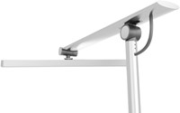Bureaulamp Unilux Pureline led wit-1