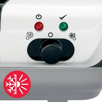 Lamineermachine GBC Inspire+ A4 wit-1