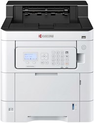 Printer Laser Kyocera Ecosys PA4500CX ZA43