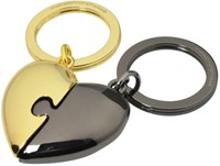 Sleutelhanger Metalmorphose-2