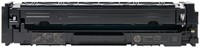Tonercartridge HP W2190X 219X zwart-2