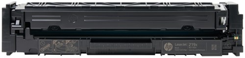 Tonercartridge HP W2190X 219X zwart-2