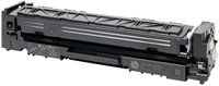 Tonercartridge HP W2190X 219X zwart-3