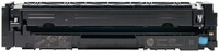 Tonercartridge HP W2191X 219X blauw-2