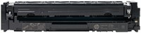 Tonercartridge HP W2190A 219A zwart-2