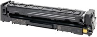 Tonercartridge HP W2192A 219A geel-3