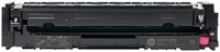 Tonercartridge HP W2193X 219X rood-2