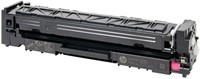 Tonercartridge HP W2193X 219X rood-3