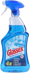 Interieurreiniger Glassex spray 750ml