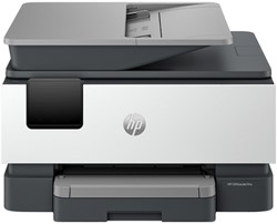 Multifunctional inktjet printer HP Officejet 9120E