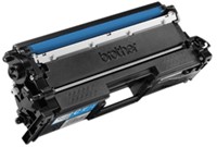 Toner Brother TN-821XXLC blauw-2