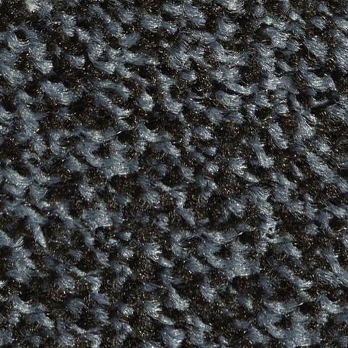 Inloopmat Iron-Horse Light Indoor Pro 115x175cm graniet-2