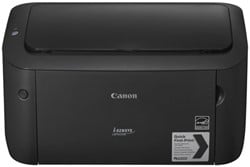 Printer Laser Canon I SENSYS LBP6030B