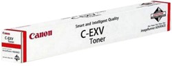 Tonercartridge Canon C-EXV 64 blauw