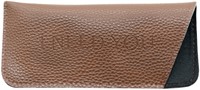 Leesbril I Need You +1.00 dpt Jacky beige-3