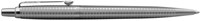 Balpen Parker Jotter Special Edition 70 jaar CT medium-1