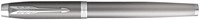 Vulpen  Parker IM Rituals grey CT medium-3
