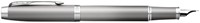 Vulpen  Parker IM Rituals grey CT medium-4