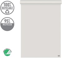 Flipover Nobo premium 60x85cm dubbelzijdig rol 50 vel-3