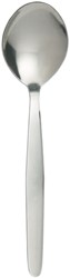 Soeplepel Olympia Kelso doos 12 stuks
