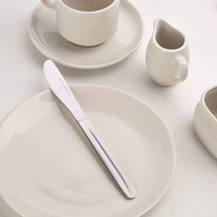 Mes Olympia Kelso doos 12 stuks rvs-3
