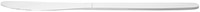 Mes Olympia Kelso doos 12 stuks rvs-2