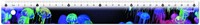 Liniaal Maped Deepsea Paradise 30cm-2