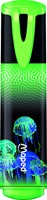Markeerstift Maped Deepsea Paradise set à 4 kleuren-3