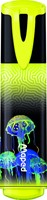 Markeerstift Maped Deepsea Paradise set à 4 kleuren-3